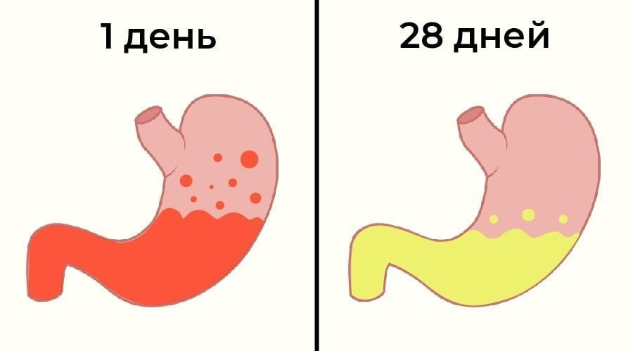 Смотреть онлайн Сериал Солдаты 9 сезон - все выпуски бесплатно на Че