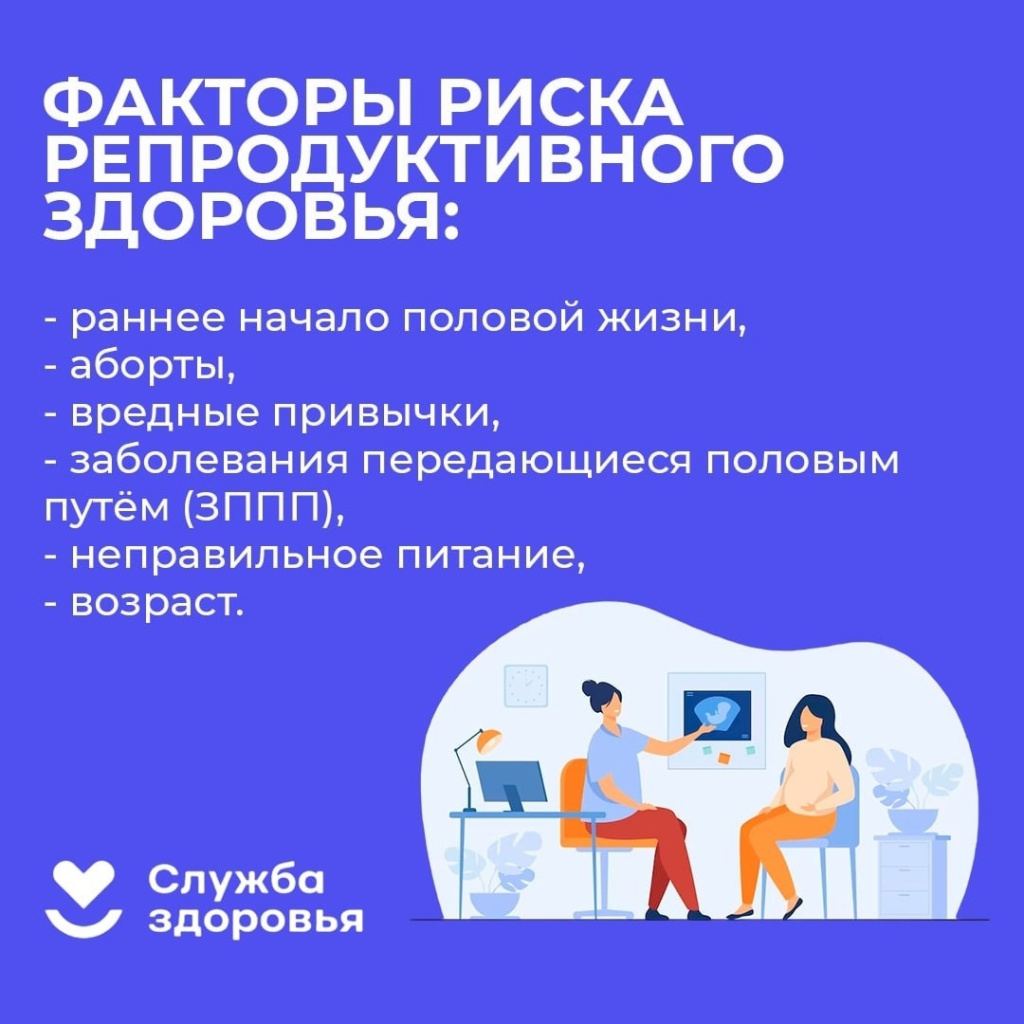 Режимы работы систем